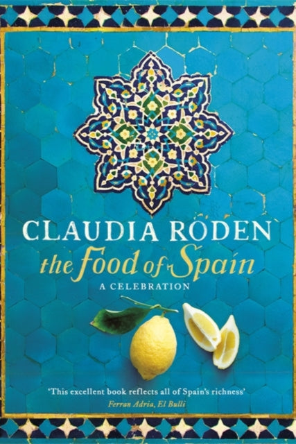 9780718157197-The Food of Spain