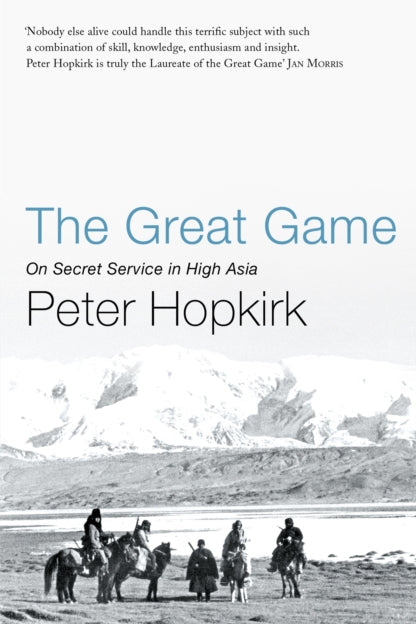 9780719564475-The Great Game