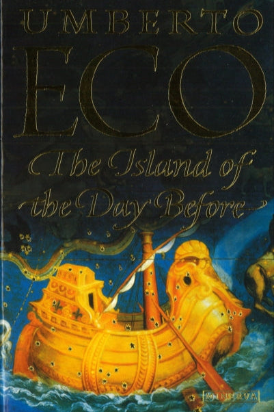 9780749396664-Island of the Day Before