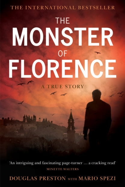 9780753517048-The Monster of Florence