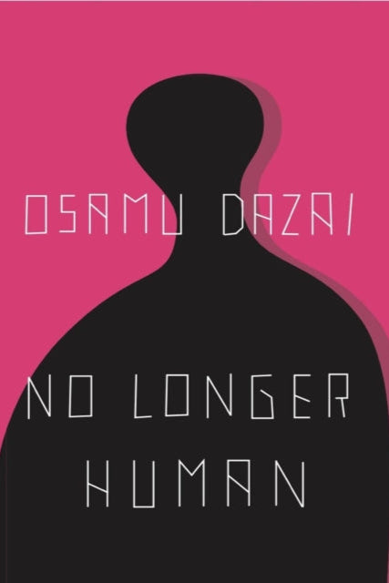 9780811204811-No Longer Human