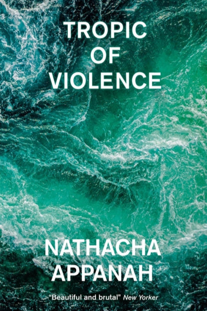 9780857057716-Tropic of Violence