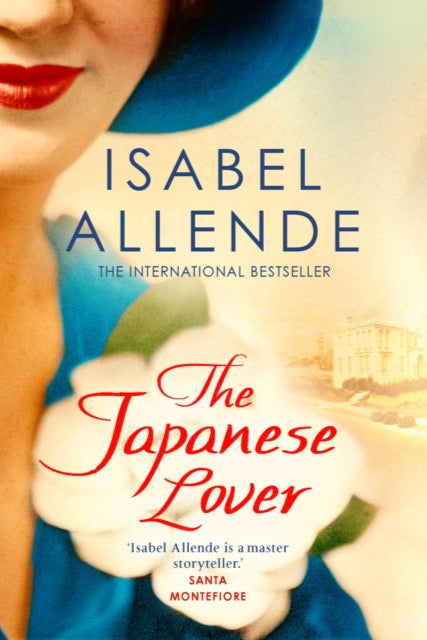 9781471152191-The Japanese Lover