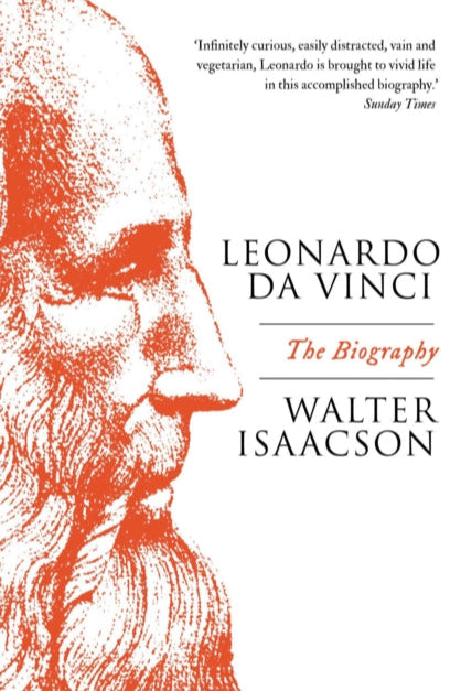 9781471166785-Leonardo Da Vinci