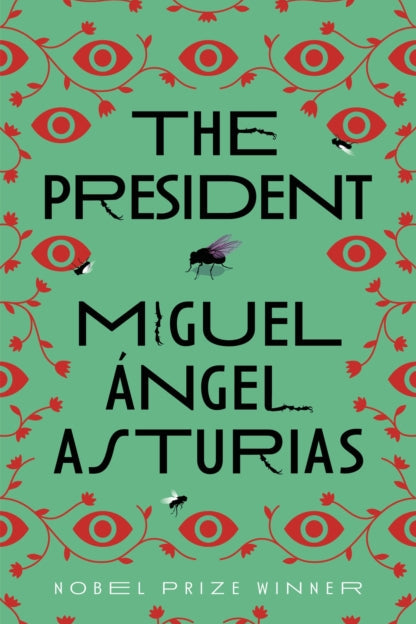 9781474611176-The President