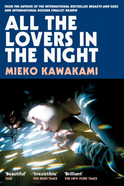 9781509898299-All The Lovers In The Night