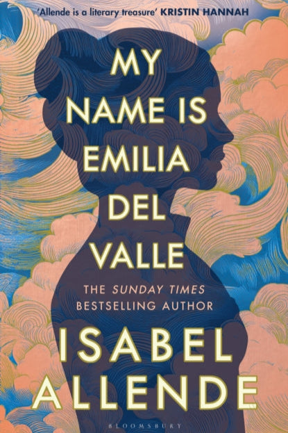 9781526683359-My Name is Emilia del Valle