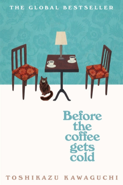 9781529029581-Before the Coffee Gets Cold