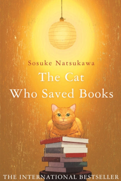 9781529081480-The Cat Who Saved Books