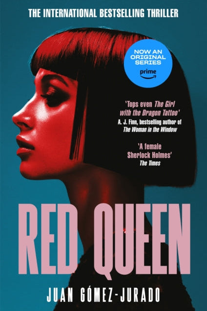 9781529093674-Red Queen
