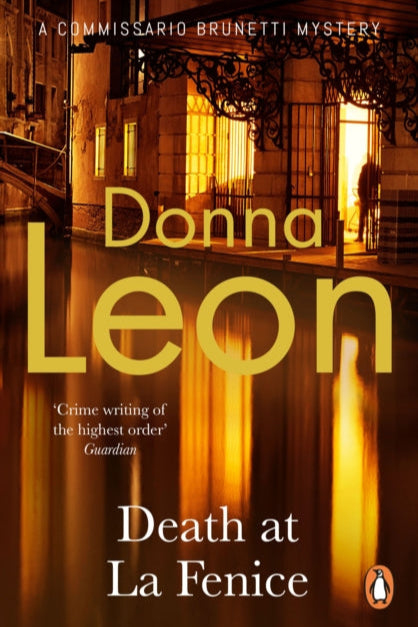 9781529158304-Death at La Fenice