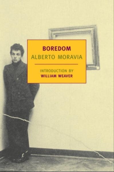9781590171219-Boredom
