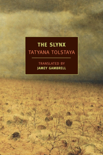 9781590171967-The Slynx