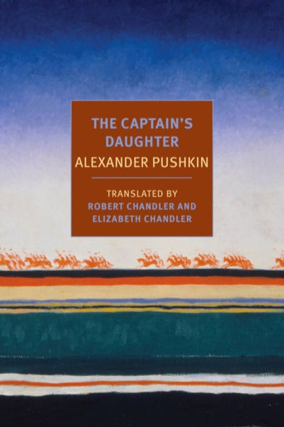 9781590177242-The Captain's Daughter