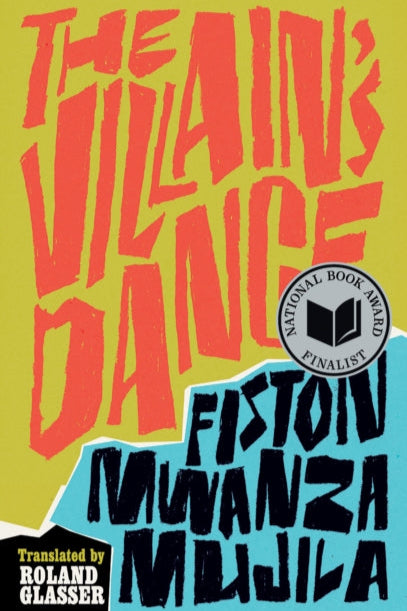 9781646051274-The Villain's Dance