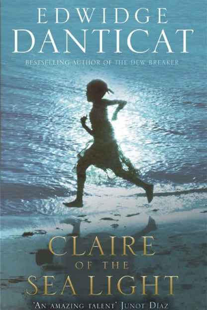 9781782068518-Claire of the Sea Light