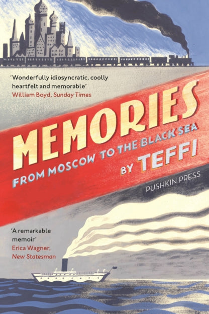 9781782272991-Memories - From Moscow to the Black Sea