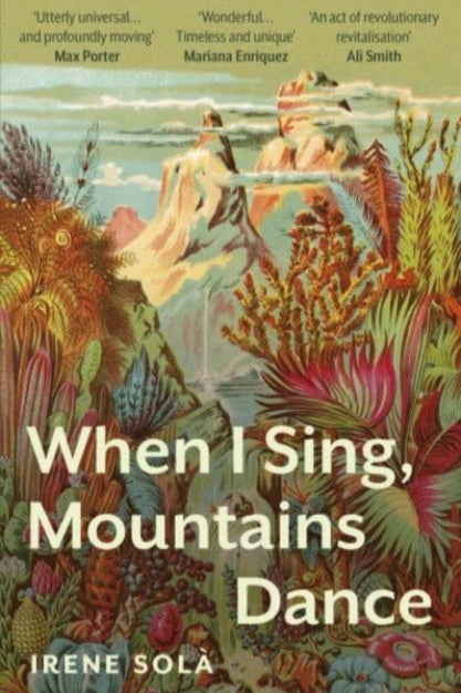 9781783788255-When I Sing, Mountains Dance