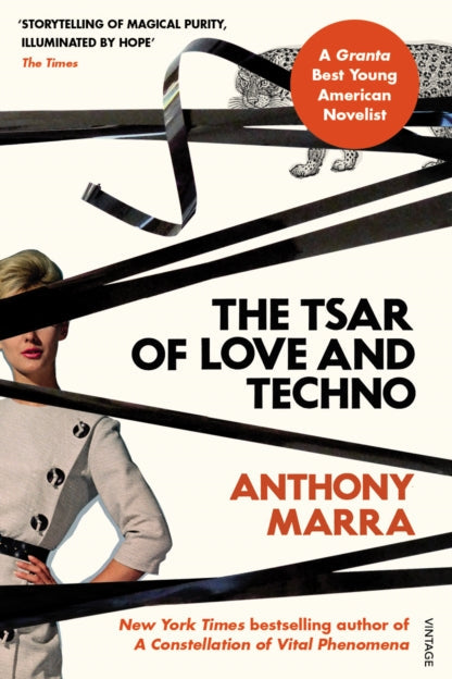 9781784707255-The Tsar of Love and Techno