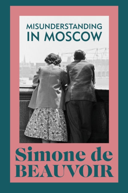 9781784878252-Misunderstanding in Moscow