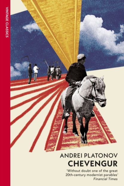 9781784879150-Chevengur
