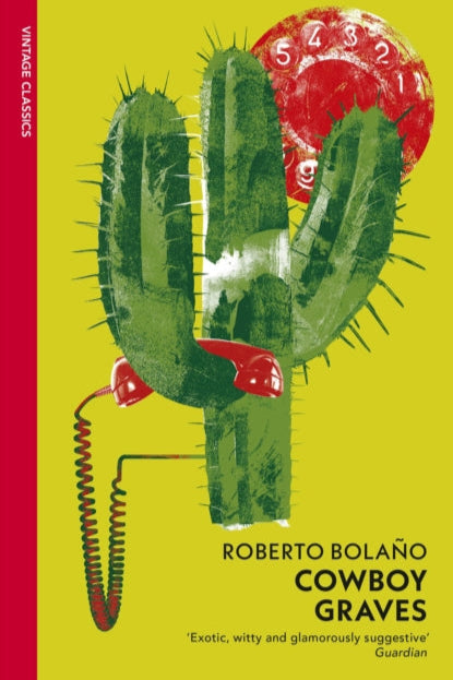 9781784879440-Cowboy Graves