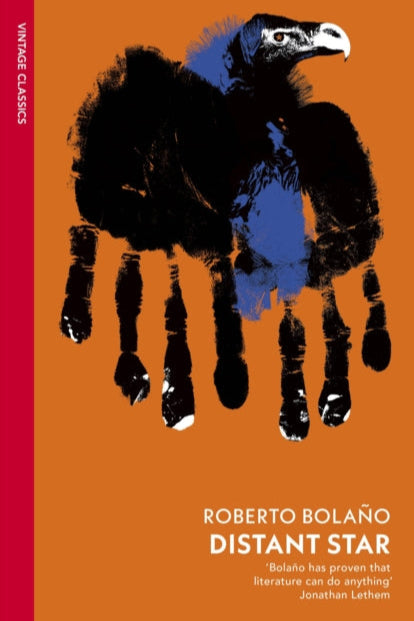 9781784879457-Distant Star