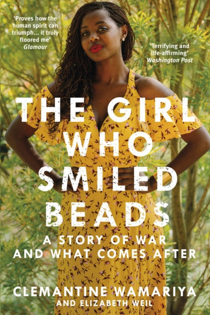 9781786090508-The Girl Who Smiled Beads