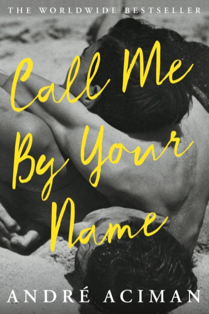 9781786495259-Call Me By Your Name