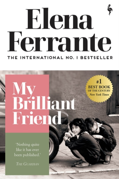 9781787702226-My Brilliant Friend