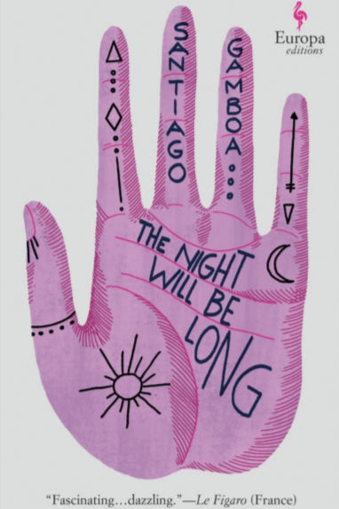 9781787703247-The Night Will Be Long