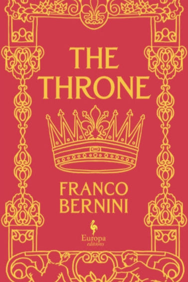 9781787704992-The Throne