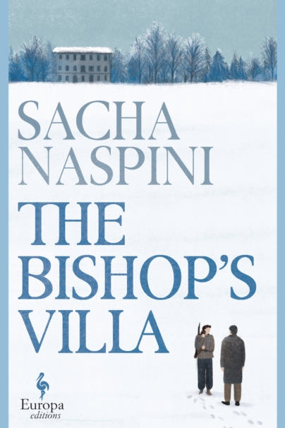 9781787705531-The Bishop's Villa
