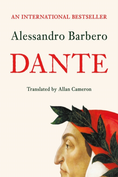 9781788166423-Dante