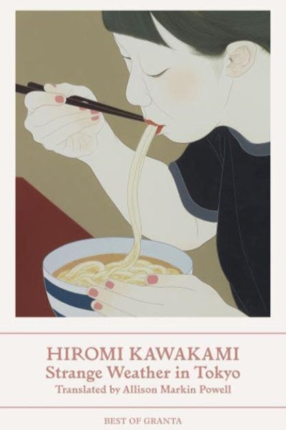 9781803510170-Strange Weather in Tokyo