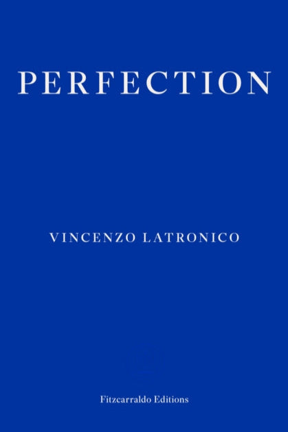 9781804271049-Perfection
