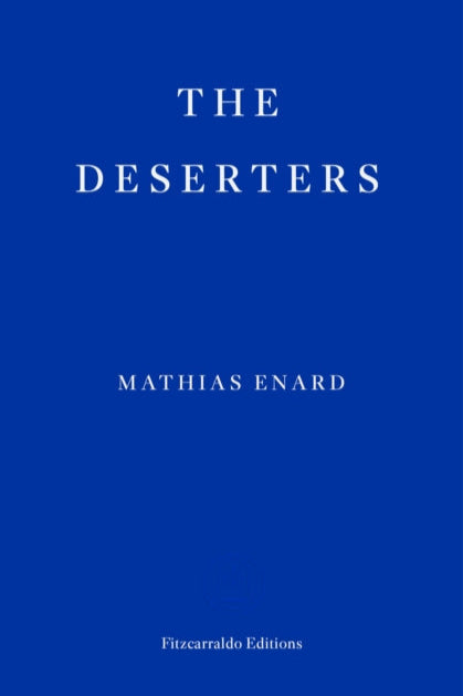 9781804271636-The Deserters