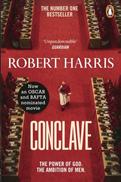 9781804947814-Conclave