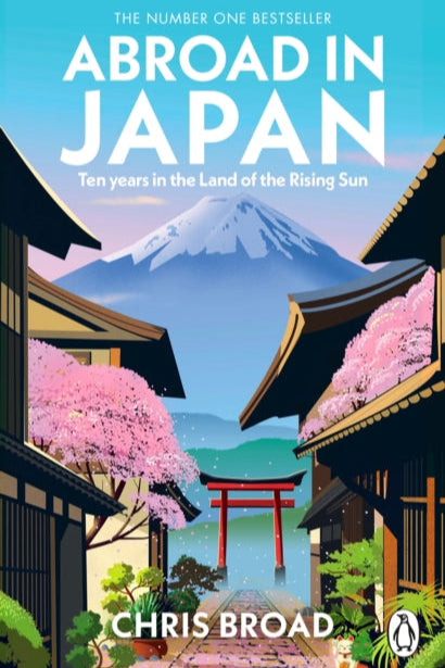 9781804992227-Abroad in Japan