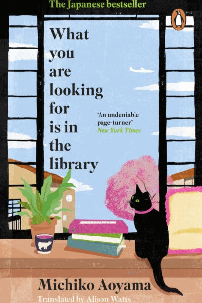 9781804994139-What You Are Looking for is in the Library