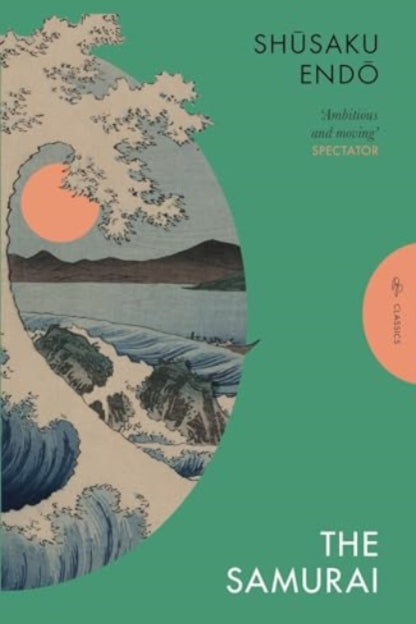 9781805330387-The Samurai