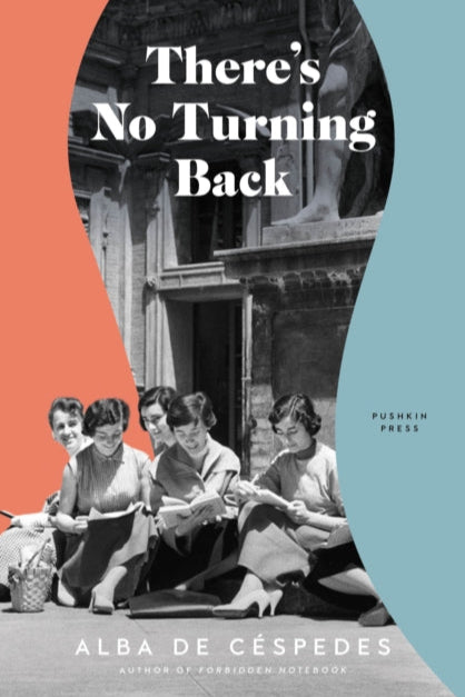 9781805331124-There's No Turning Back