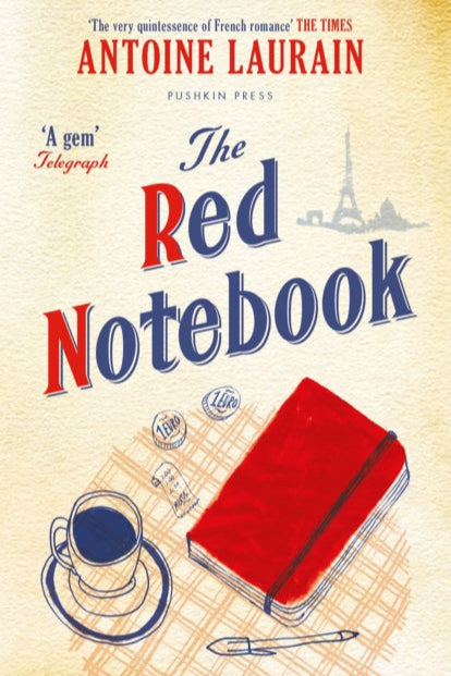 9781805333456-The Red Notebook