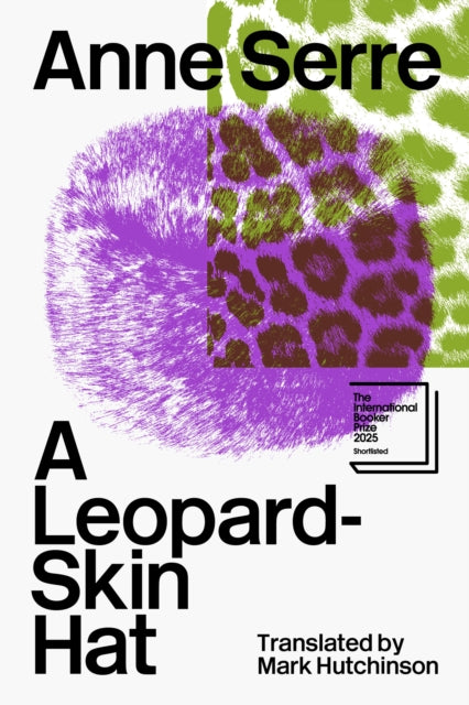 9781837311194-A Leopard-Skin Hat