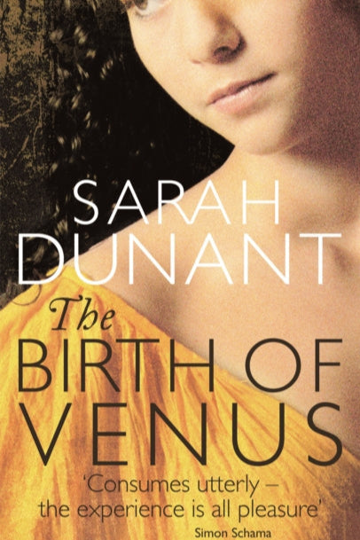 9781844089123-The Birth Of Venus