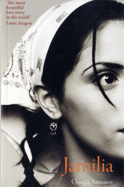 9781846590320-Jamilia