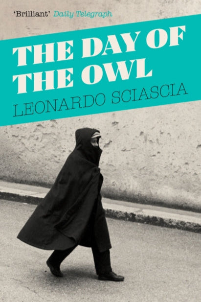 9781847089250-The Day Of The Owl