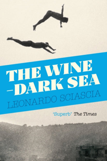 9781847089281-The Wine-Dark Sea