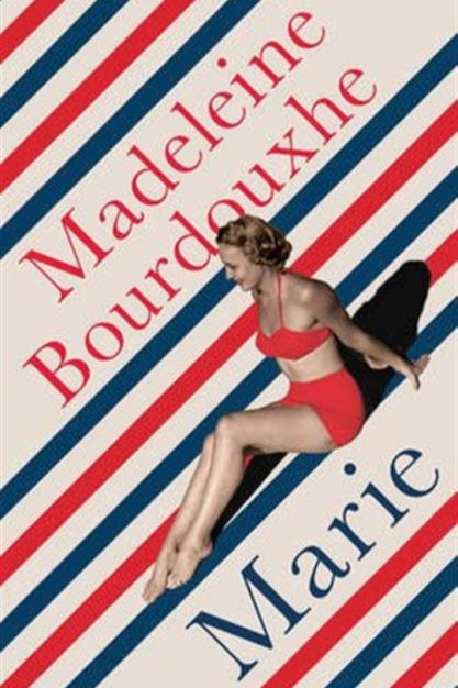 9781907970764-Marie
