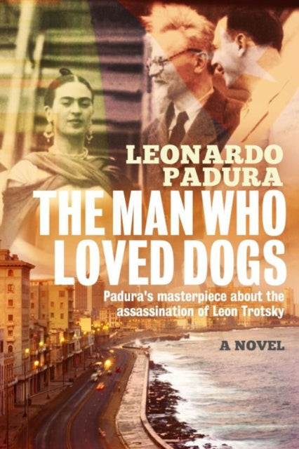 9781908524447-The Man Who Loved Dogs